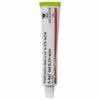 [Wholesale] A-Ret Tretinoin 0.1% Gel