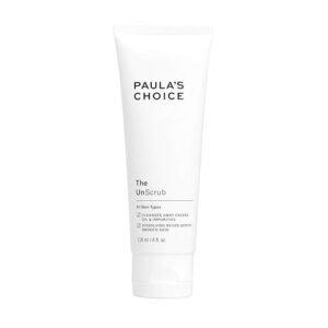 Paula?s Choice The UnScrub 118ml