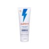 Zapzyt Acne Wash 6.25 Oz