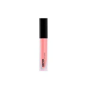Zaron Luxurious | Sugar Plum