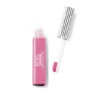 Zaron Xoxo Gloss |Bella