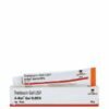 [Wholesale] A-Ret Tretinoin 0.05% Gel