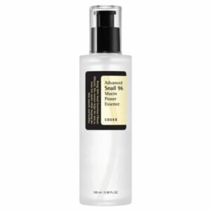 [Wholesale] Cosrx Advanced Snail 96 Mucin Power Essence| 3.38 Ounce