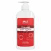 [Wholesale] Face Facts Collagen & Q10 Body Lotion | 400ml