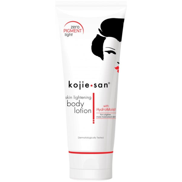 Kojie San Body Lotion 200ml