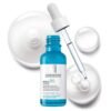La Roche-Posay Hyalu B5 Hyaluronic Serum 30ml