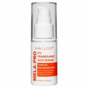 [Wholesale] Nine less Tranexamic Acid Serum | 30ml