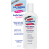 Palmers Skin Success Eventone Fade Milk with Vitamin E and Alpha Hydroxy