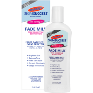 Palmers Skin Success Eventone Fade Milk with Vitamin E and Alpha Hydroxy