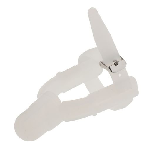 Thumb Sucking Stop Finger Guard Thumbsucking 12Month To 3Y Healthy