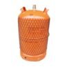 12.5kg Quality Gas Cylinder