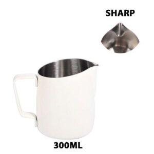 Compact Spittoon Durable Urine Pot Pee Potty For Travel Adults Pink
