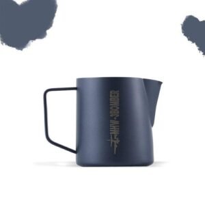 Dessini Regina Royal Dessini 10 Pcs Non-stick Granite Pot