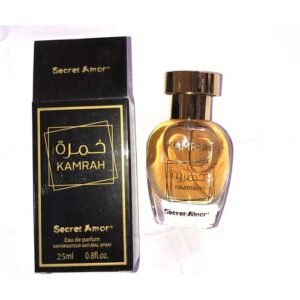 Package Print Literary Shoulder Shopping Bags Tote Handbag