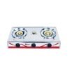 Saisho 3 Burner Saisho Gas Stove