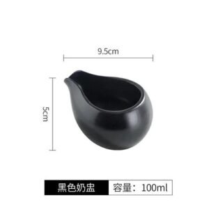 TEC Thermocool 2 Top Staniless Gas Cooker