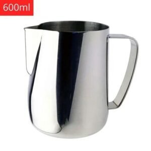 6pcs Luxury Cooking Spoon Set With Spoon Rest Holder