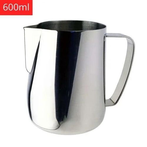 6pcs Luxury Cooking Spoon Set With Spoon Rest Holder