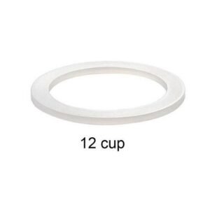 Silicone Tattoo  Grip Tube With  Bar Tattoo Machine