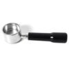51Mm For Donlim Coffee Machine Bottomless Handle Universal Bocui Derlla Netease Carefully Selected Homix Powder Bowl