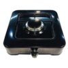 Maxi Table-Top Single Gas Cooker - 100-Oc