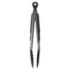 Oxo Good Grips 9 Inch Tongs With Silicone Heads