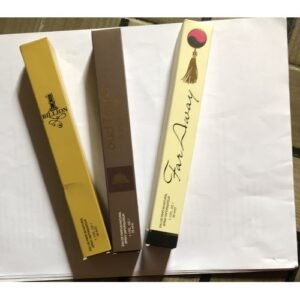 Fragrance World 3 In One Perfume 35ml