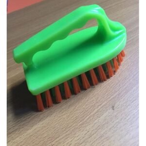 Brush Handle Brush