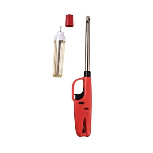 3 Pieces Gas Stove Cooker Fire Lighter Gun