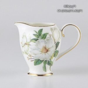 13 Pieces Of Non-Stick Pots. VERY SMALL