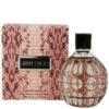 Jimmy Choo For Women 100ml EDP