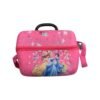 Sannea Back To School Lunch Bag For Kids- Princess