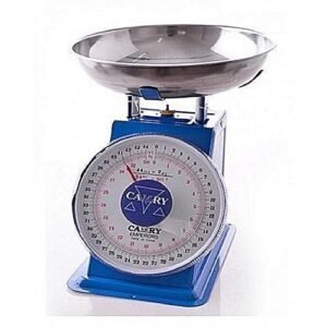 Camry Kitchen Table Weighing Scale
