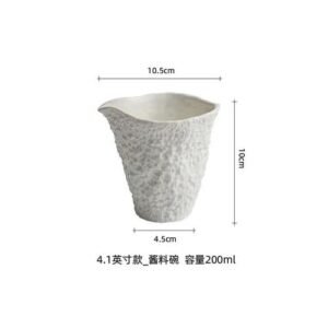 19kg Gas Cylinder, 2 Burner Industrial Cooker, Hose,Regulator & Clips