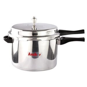 Anchor Pressure Pot - 10L