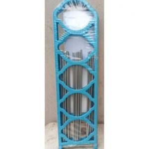 5 Layer Display Shoe Rack