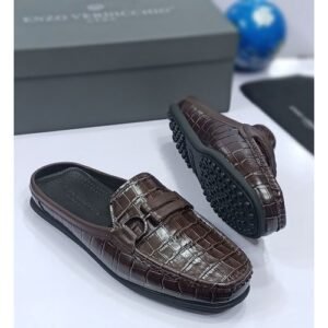 Enzo Verdicchio Enzo Slipon