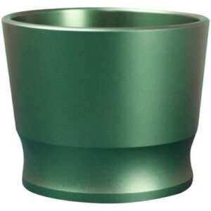 7Pcs Portable Shaving Bikini  Set Bikini Line Trimmer And Skin