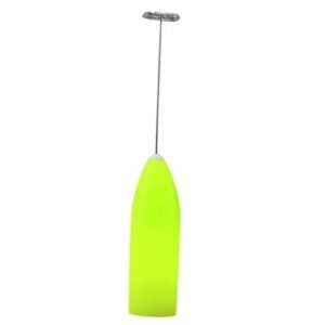 ADIDAS Performance Slippers Kids Sandplay Od K