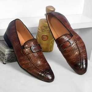 Electric Cooker Hot Plate-Double Face.