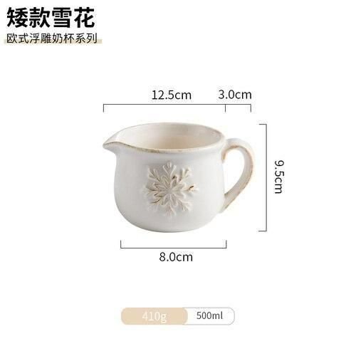 Panasonic DELUXE DOUBLE GAS COOKER