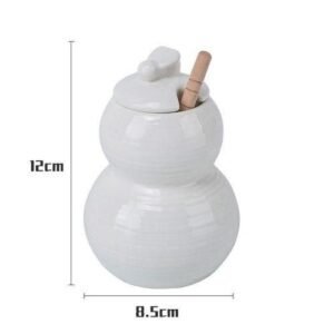 Nulek Extra Large Capacity Air Frier( 8litres)