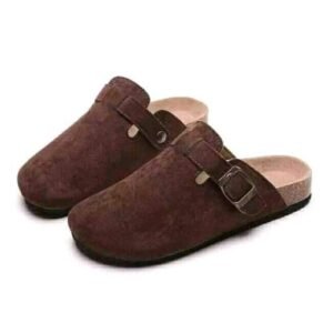 Turkish Coffee er Copper Coffee Tea er Milk Warmer  Chocolate er er Melting Pot 600Ml Rose Gold Easy To Use