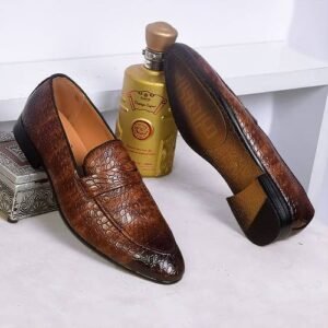 Single Tooth CAPs Hip Hop Grills For Teeth Mouth Rapper Party Silver