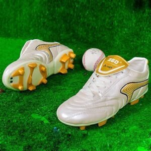 Butfolo Confirm COOL BUTFOLO FOOTBALL Boot  GREY