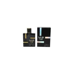V.I.P Club Men's Perfume - 100ml