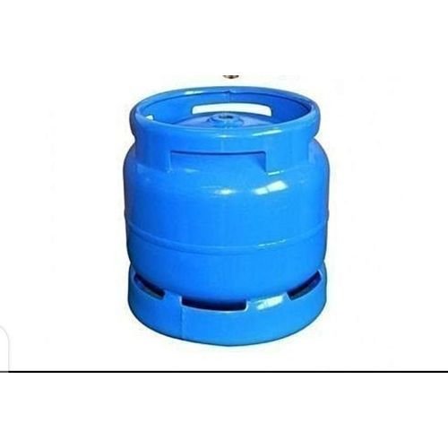 6kg Gas Cylinder