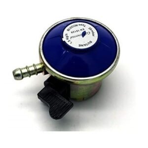 Camping Gas Regulator/Head