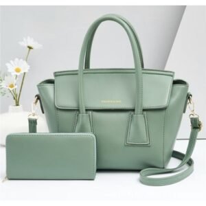 Women Office HandBag