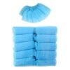 Disposable Shoe Covers, 100pcs Pieces